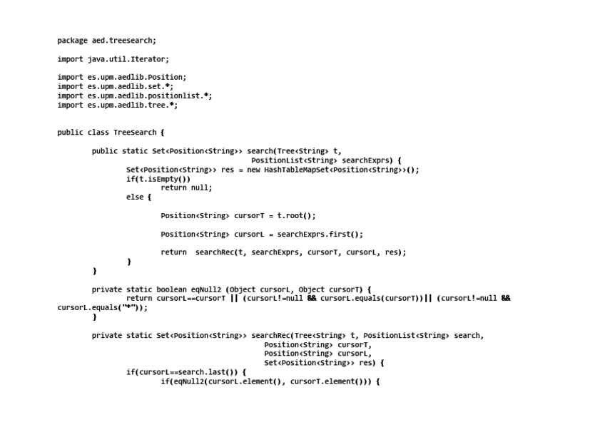 Miniatura del documento TreeSearch.pdf