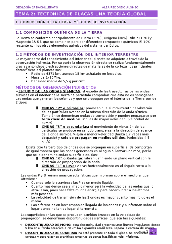 Miniatura del documento tema-2-geologia.docx