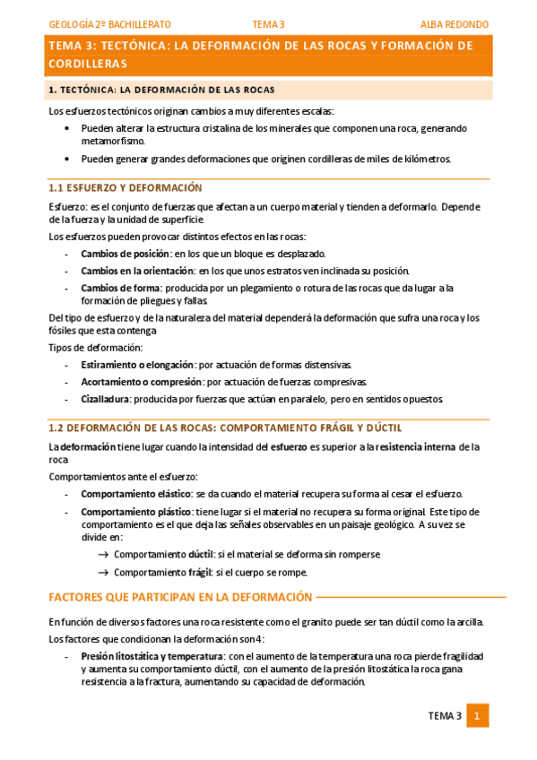 Miniatura del documento TEMA-3-geologia.pdf