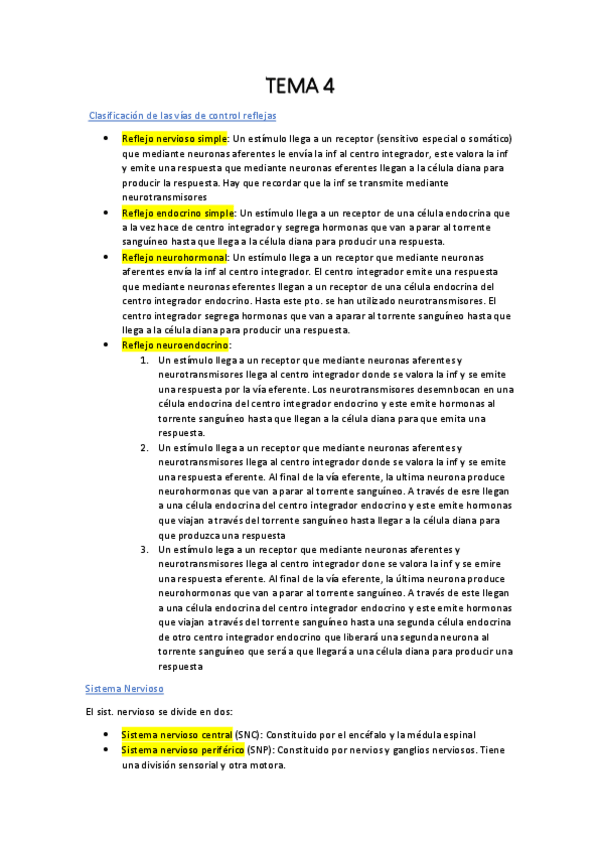 Miniatura del documento Tema-4-fisiologia.pdf