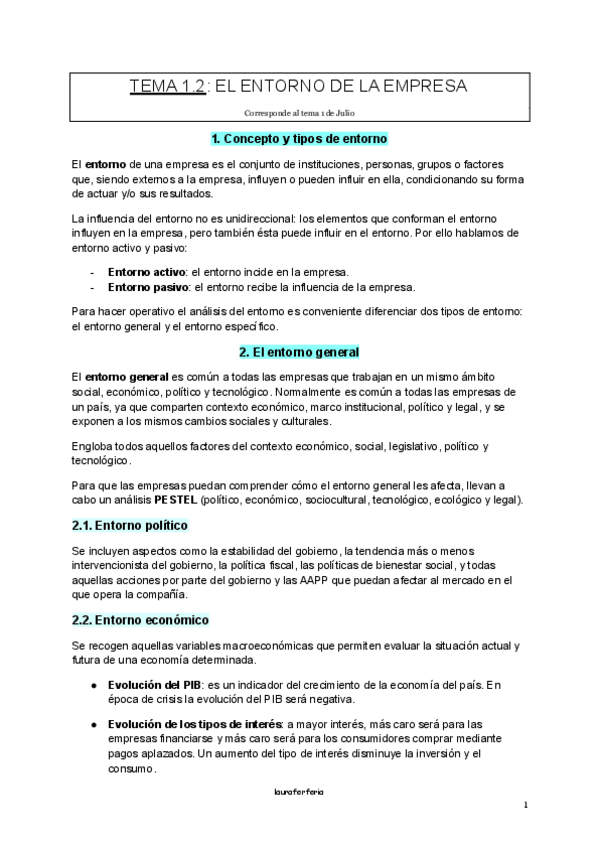 Miniatura del documento TEMA-2-empresa.pdf
