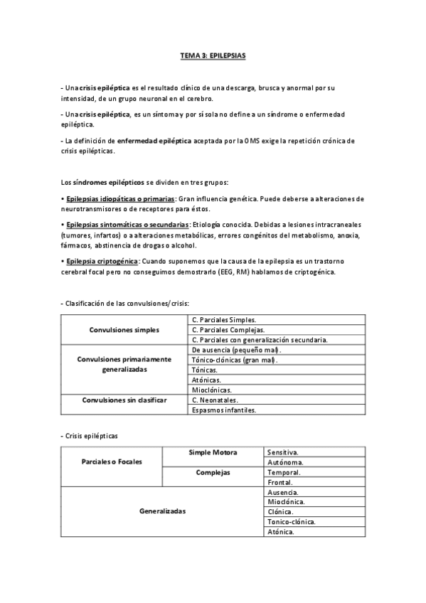 Miniatura del documento TEMA-3-Neuropsicologia.pdf