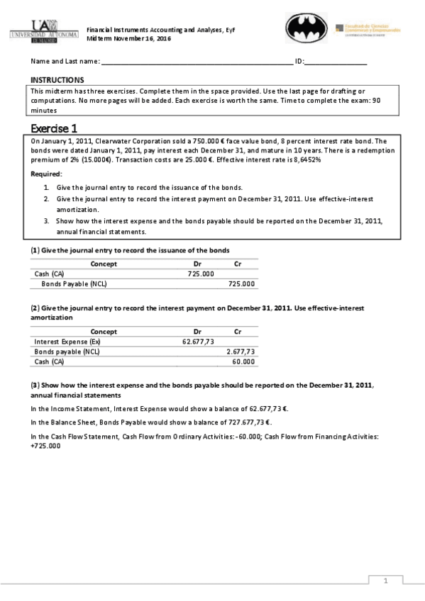 Miniatura del documento exam-20161116b-solutions.pdf