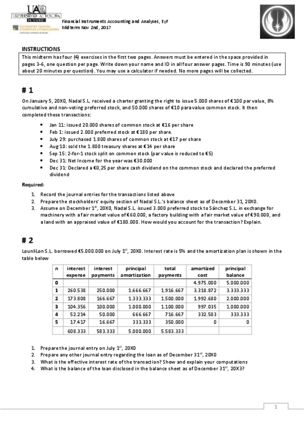 Miniatura del documento exam-20171102-midterm-Jedi-solution.pdf