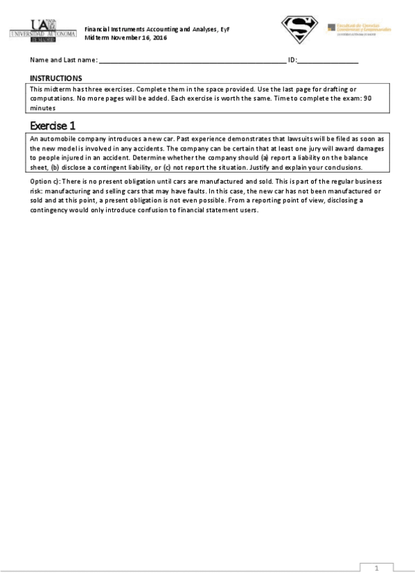 Miniatura del documento exam-20161116a-solution.pdf