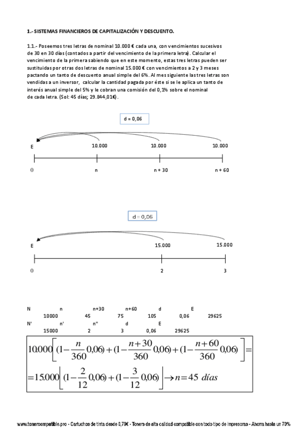 Miniatura del documento problemas resueltos boletin examenes (1).pdf