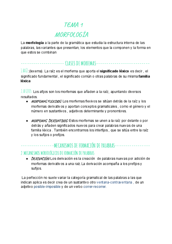 Miniatura del documento TEMA-1-DE-LENGUA-Y-LITERATURA-4oA.pdf