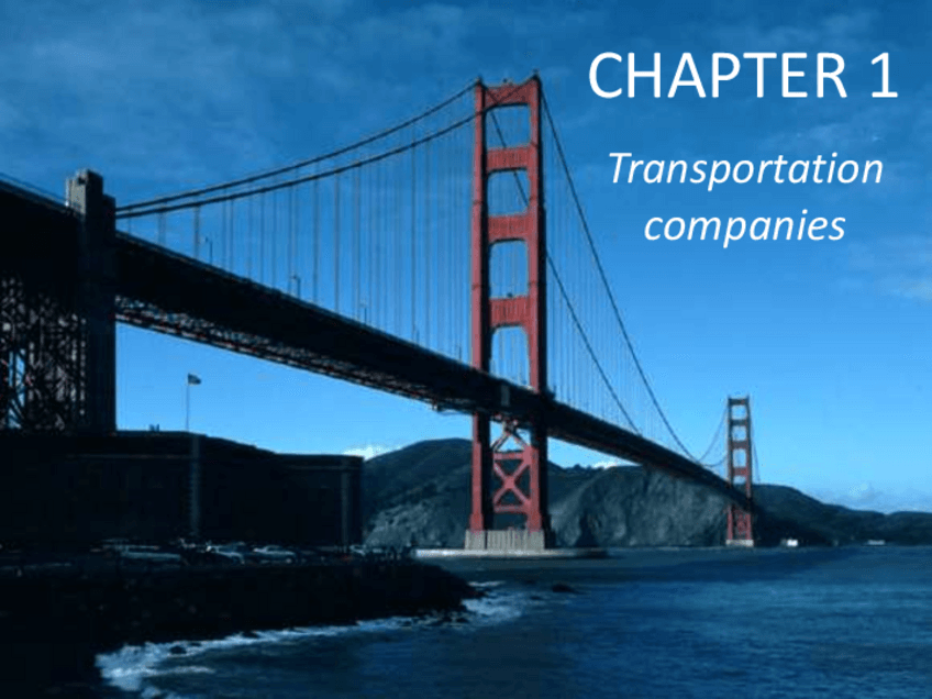 Miniatura del documento CHAPTER-1.pdf