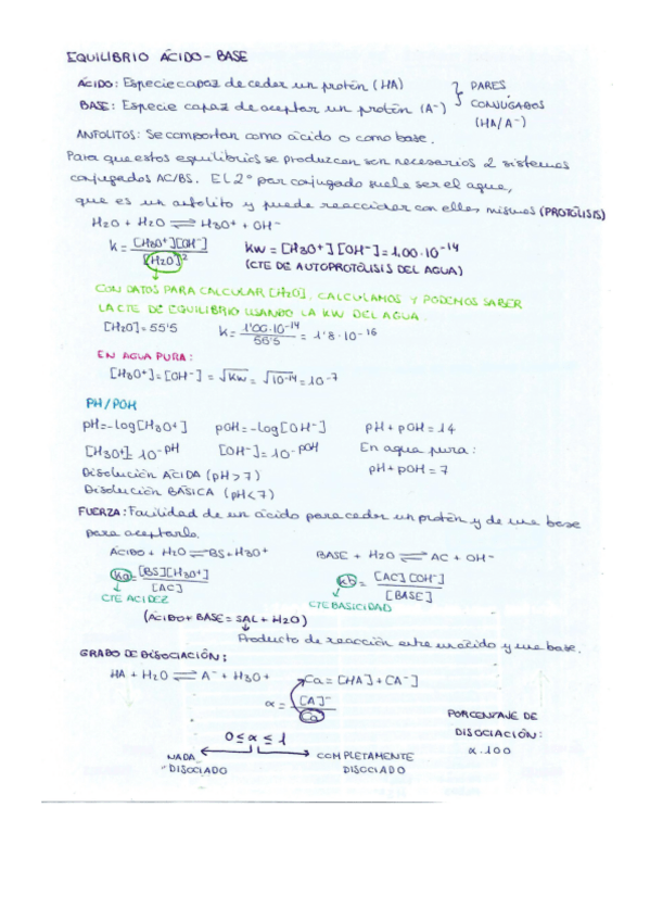 Miniatura del documento ÁCIDO BASE.pdf