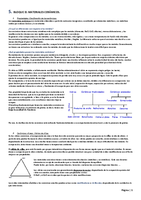 Miniatura del documento RESUMEN-MATERIALES-CERAMICOS.pdf