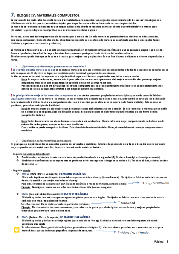 Miniatura del documento RESUMEN-MATERIALES-COMPUESTOS.pdf