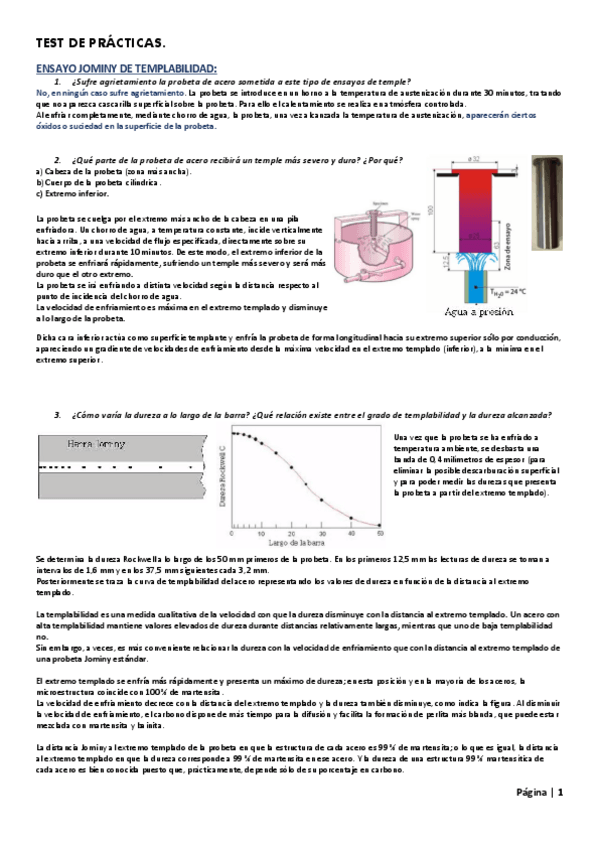 Miniatura del documento TEST-DE-PRACTICAS.pdf