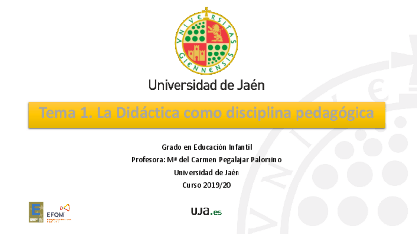 Miniatura del documento 1o-PARCIAL-T1-2-y-3.pdf