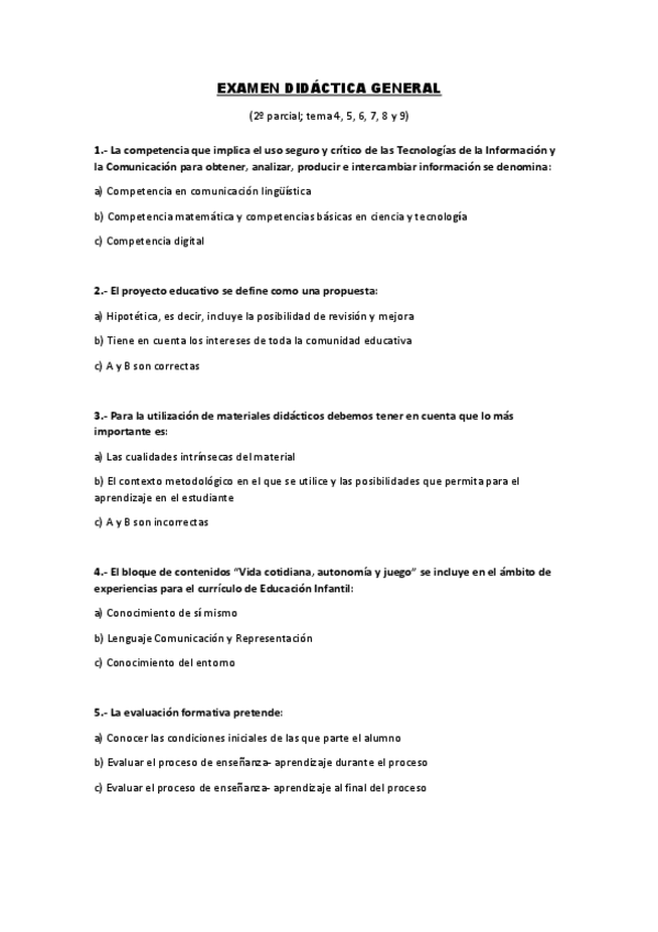 Miniatura del documento EXAMEN-DIDACTICA.pdf