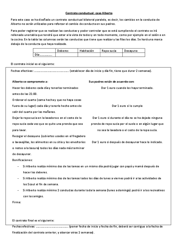 Miniatura del documento contrato-conductual.pdf