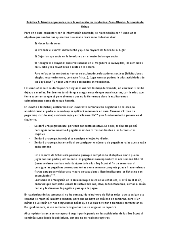 Miniatura del documento Economia-de-fichas.pdf