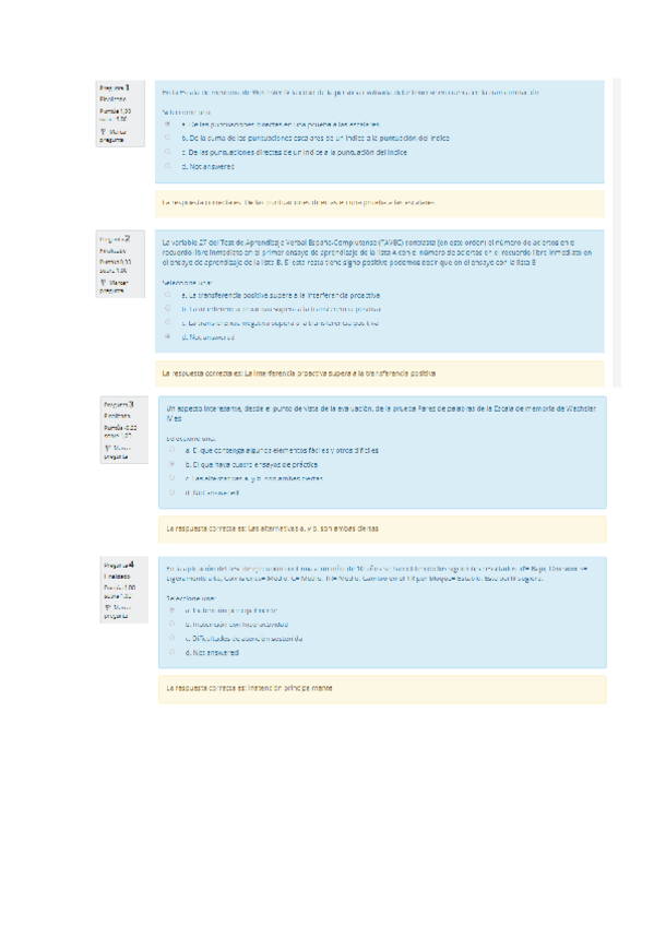 Miniatura del documento Parcial-1.pdf