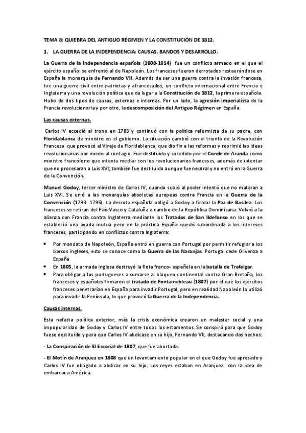 Miniatura del documento TEMA-8-de-historia.pdf