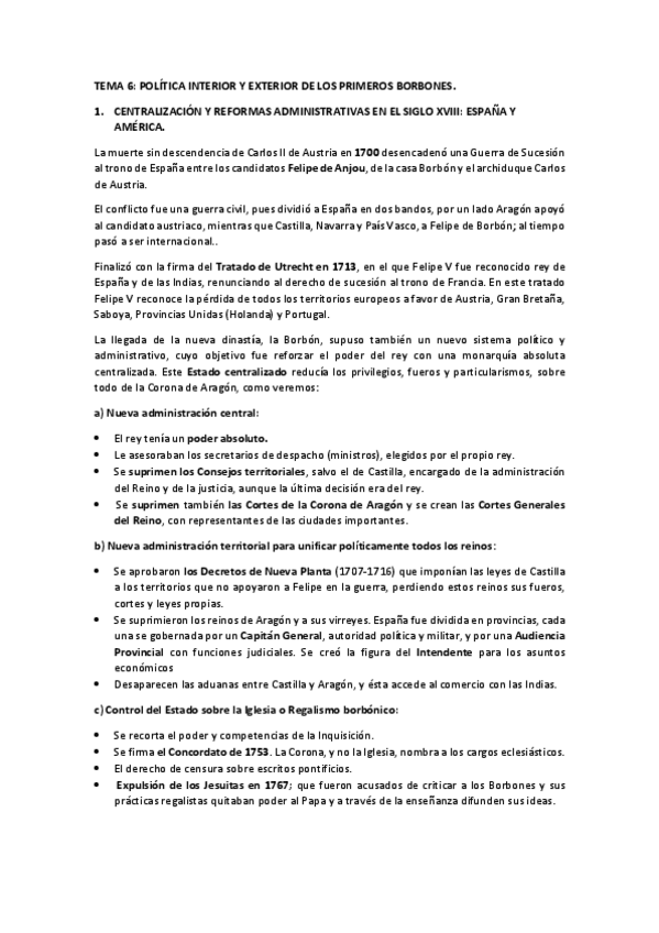 Miniatura del documento TEMA-6-de-historia.pdf