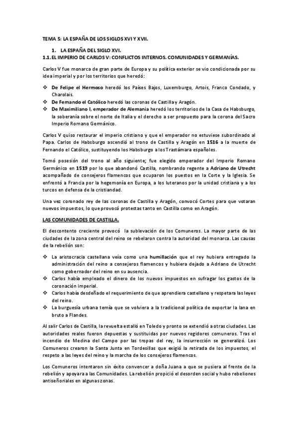 Miniatura del documento TEMA-5-de-historia.pdf