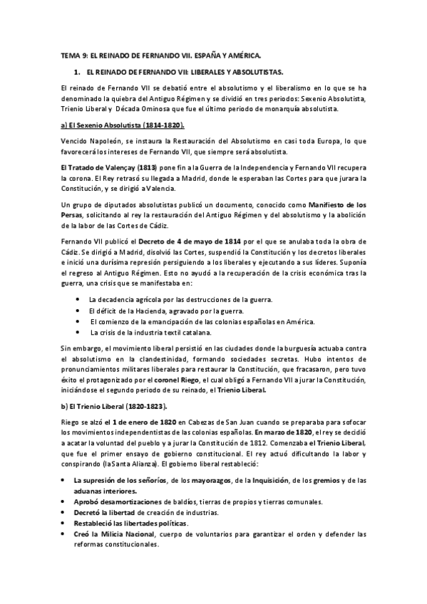 Miniatura del documento TEMA-9-de-historia.pdf