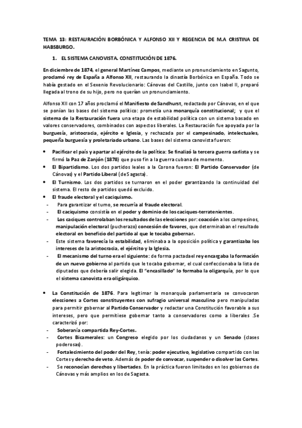 Miniatura del documento TEMA-13-de-historia.pdf