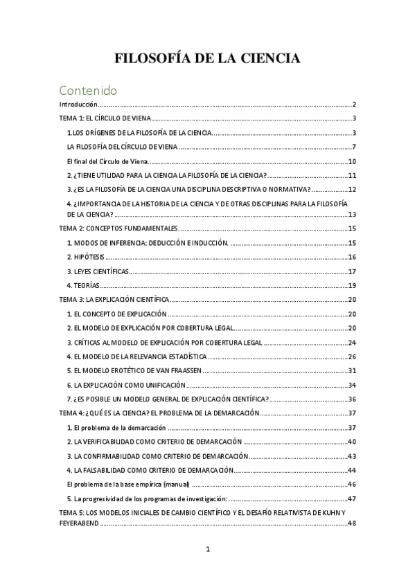 Miniatura del documento ResumenManual.pdf