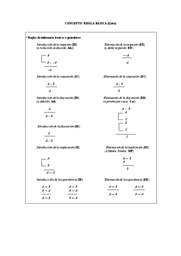 Miniatura del documento Sin-separar.pdf