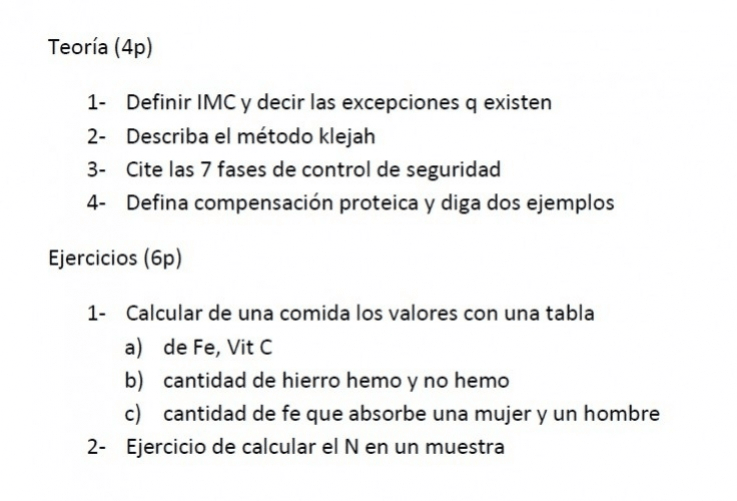 Miniatura del documento wuolah3Sin título(1).jpg