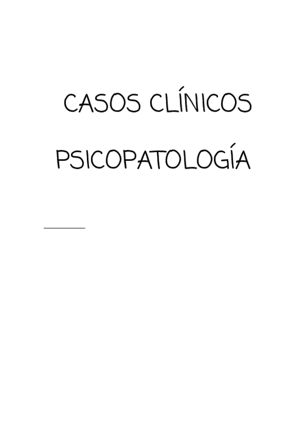 Miniatura del documento casos-clinicos-psicopatologia.pdf