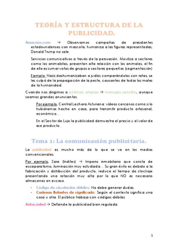 Miniatura del documento LA-COMUNICACION-PUBLICITARIA.pdf