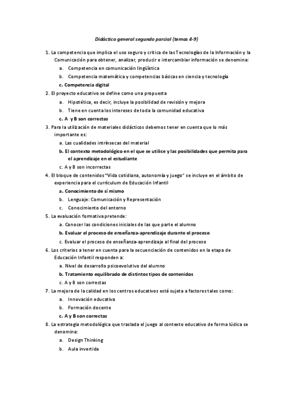 Miniatura del documento examen-didactica.pdf