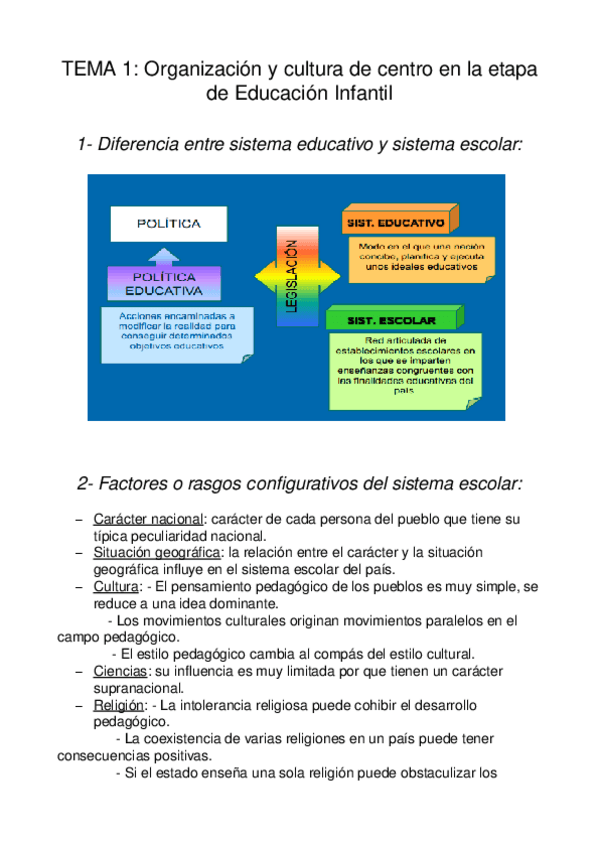 Miniatura del documento tema-1-preguntas-examen-procesos.odt