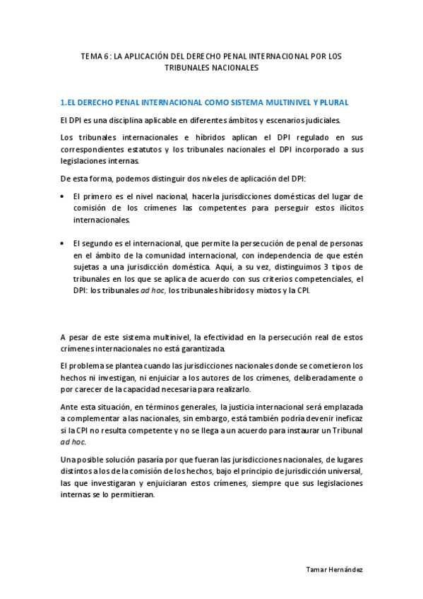 Miniatura del documento TEMA-6.pdf
