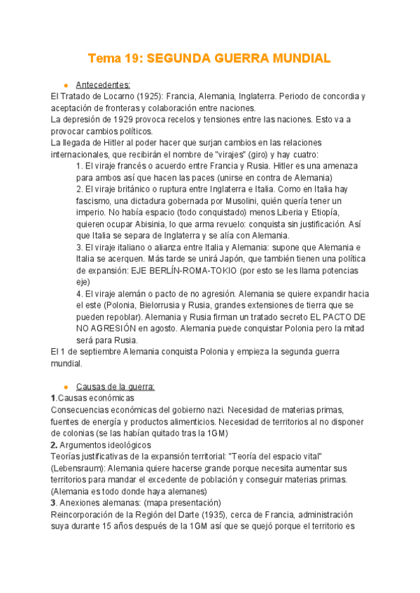 Miniatura del documento Tema-19Segunda-guerra-mundial.pdf