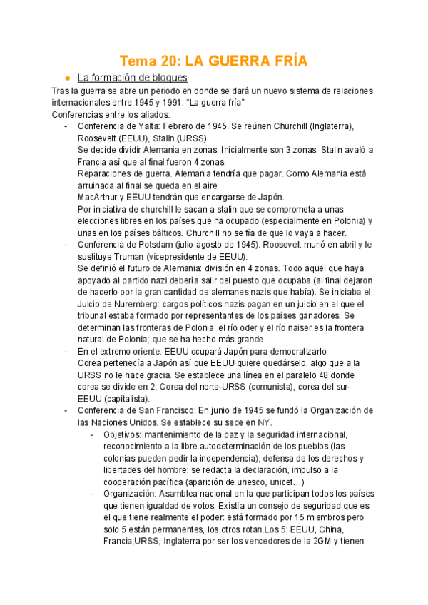 Miniatura del documento Tema-20-LA-GUERRA-FRIA.pdf