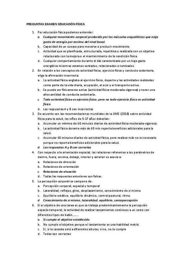 Miniatura del documento PREGUNTAS-EXAMEN-EDUCACION-FISICA.pdf