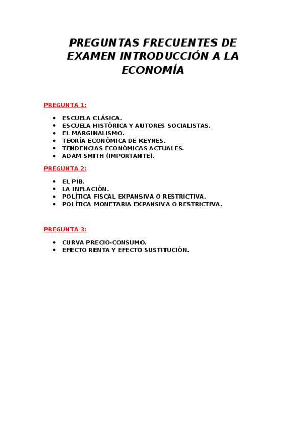Miniatura del documento PREGUNTAS-FRECUENTES-DE-EXAMEN-INTRODUCCION-A-LA-ECONOMIA.docx