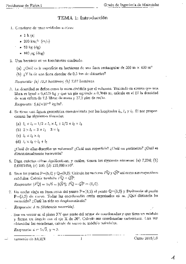 Miniatura del documento FISICA 1 boletines resueltos 1-11.pdf