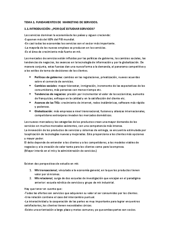 Miniatura del documento TEMA 1 MK.pdf