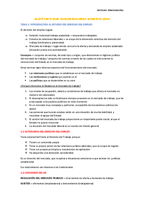 Miniatura del documento TEMA-1-DE.pdf