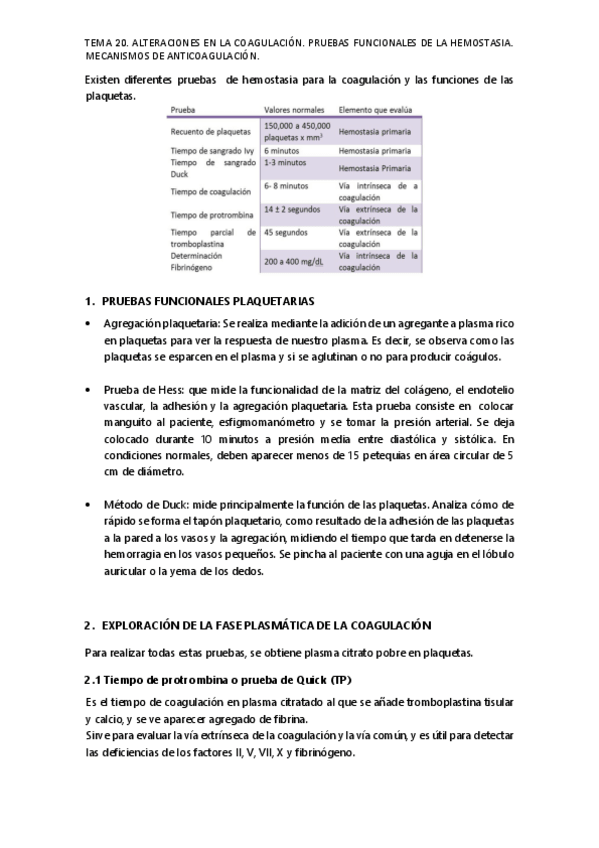 Miniatura del documento ALTERACIONES-EN-LA-COAGULACION.pdf