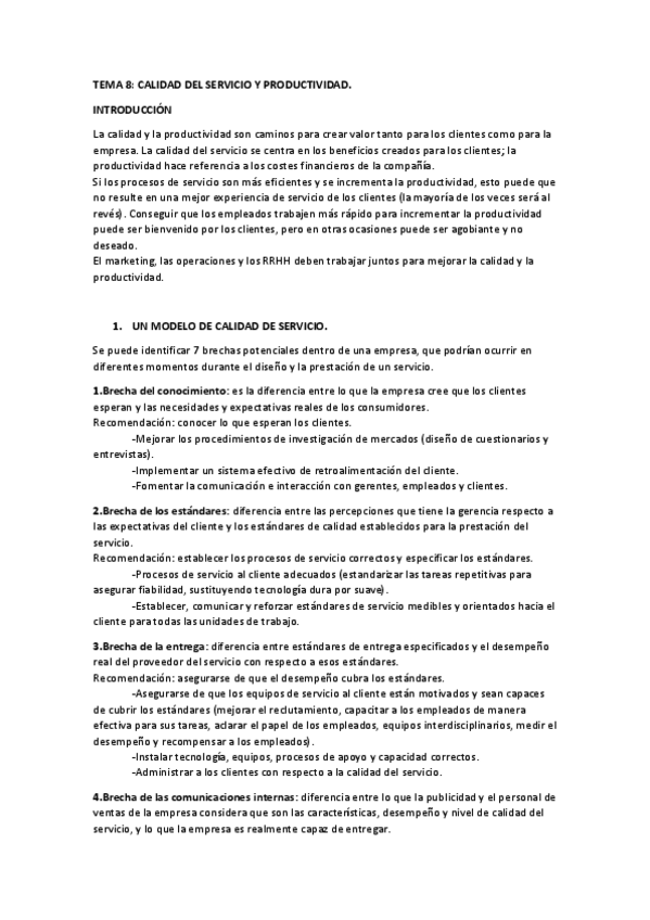 Miniatura del documento TEMA 8.pdf