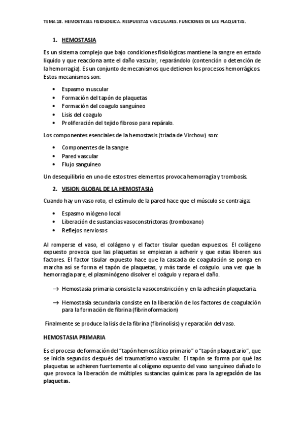 Miniatura del documento HEMOSTASIA-FISIOLOGICA.pdf