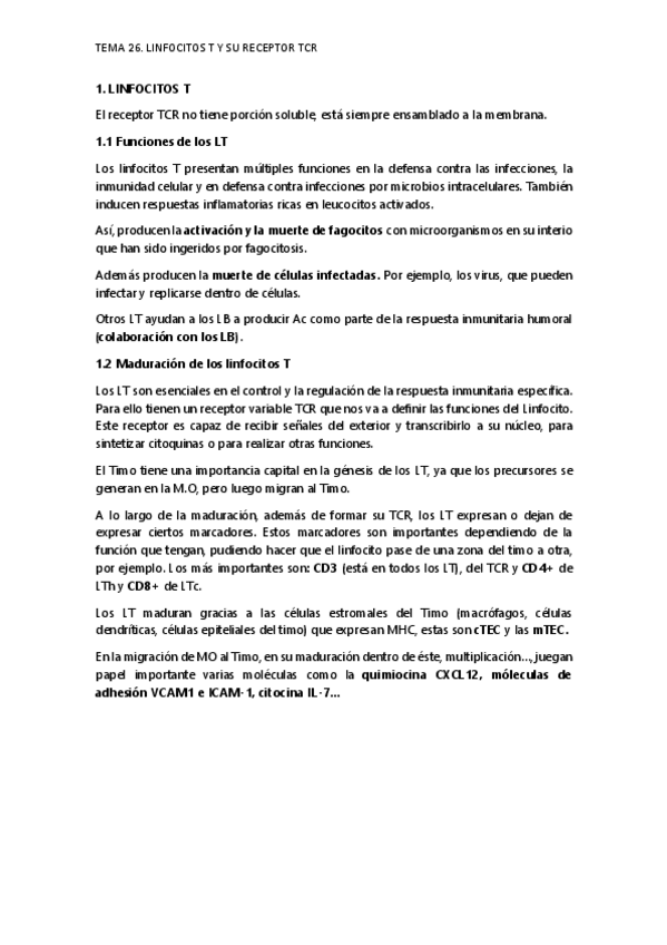 Miniatura del documento TEMA-26-APUNTES.pdf