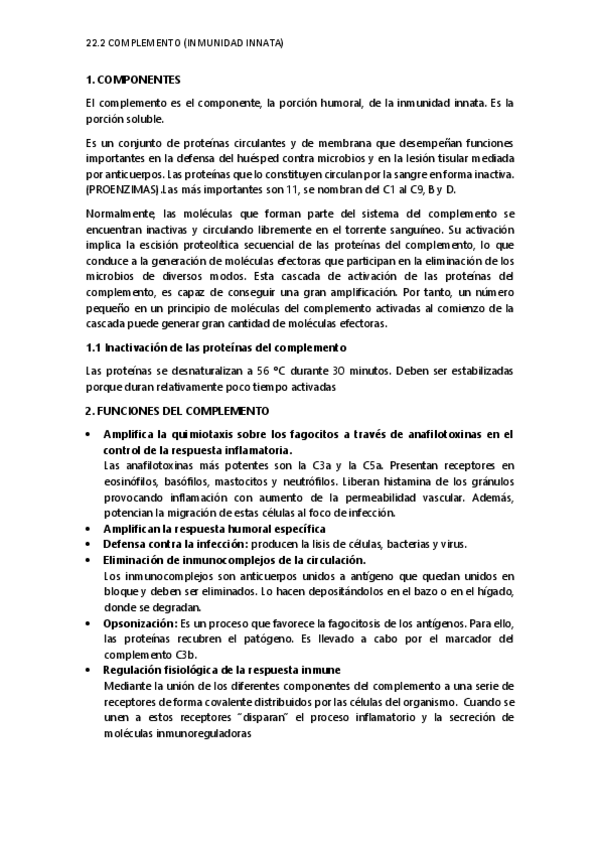 Miniatura del documento TEMA-22.pdf