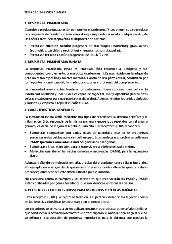 Miniatura del documento TEMA-22.pdf