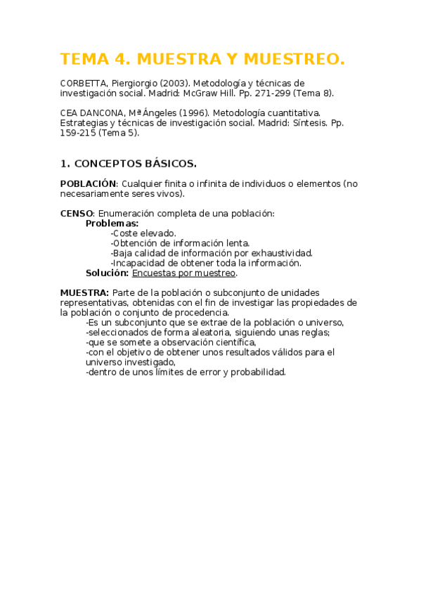 Miniatura del documento TEMA-4-muestra-y-muestreo.docx