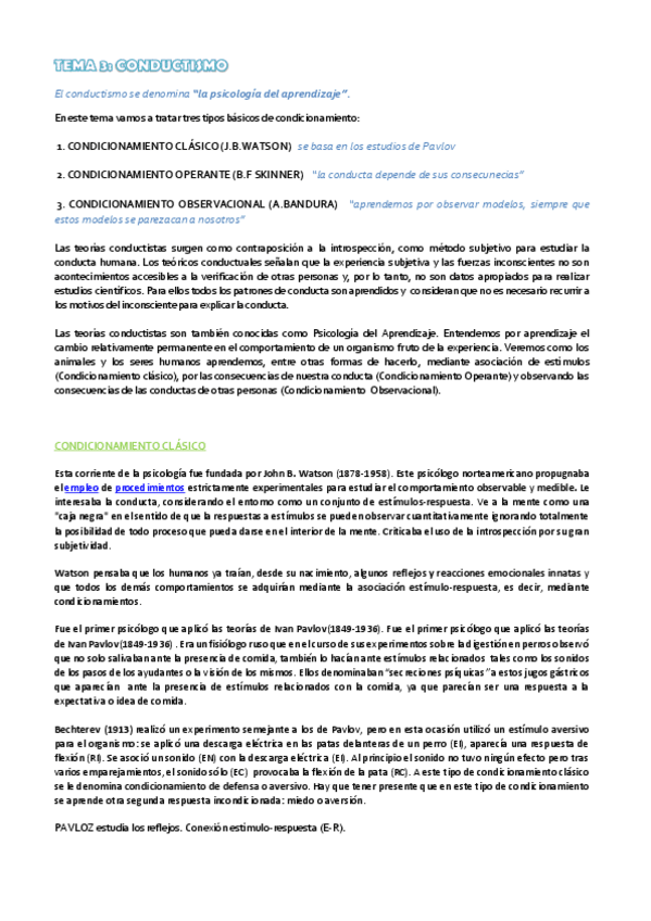 Miniatura del documento TEMA-3-CONDUCTISMO.pdf