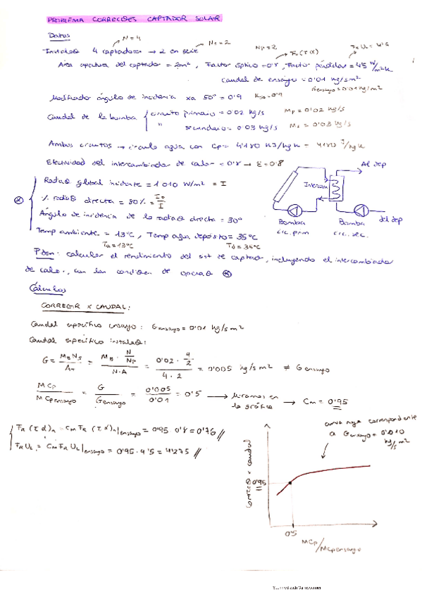 Miniatura del documento Problema-correcciones-captador-solar-resuelto.pdf